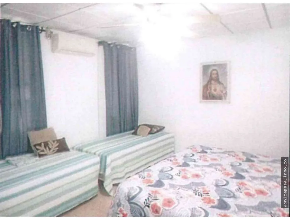 Maison unifamiliale à Coco del Mar à vendre