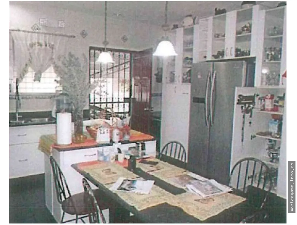 Maison unifamiliale à Coco del Mar à vendre