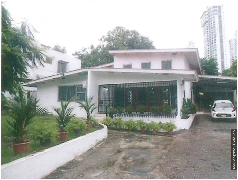 Maison unifamiliale à Coco del Mar à vendre