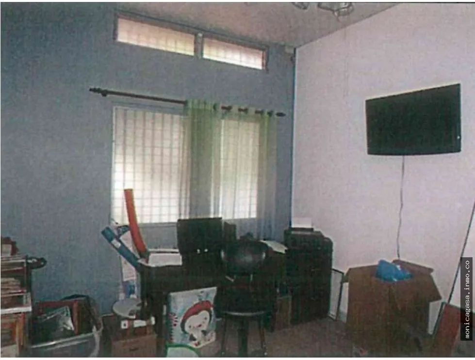Maison unifamiliale à Coco del Mar à vendre