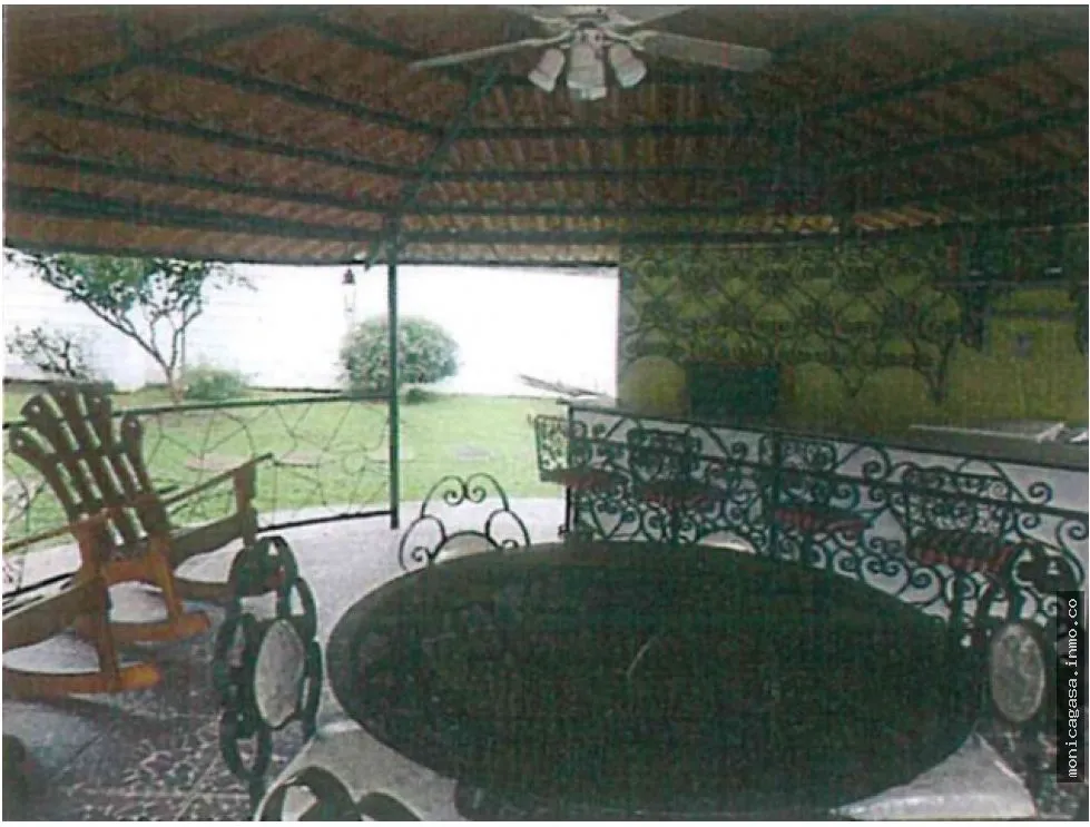 Maison unifamiliale à Coco del Mar à vendre