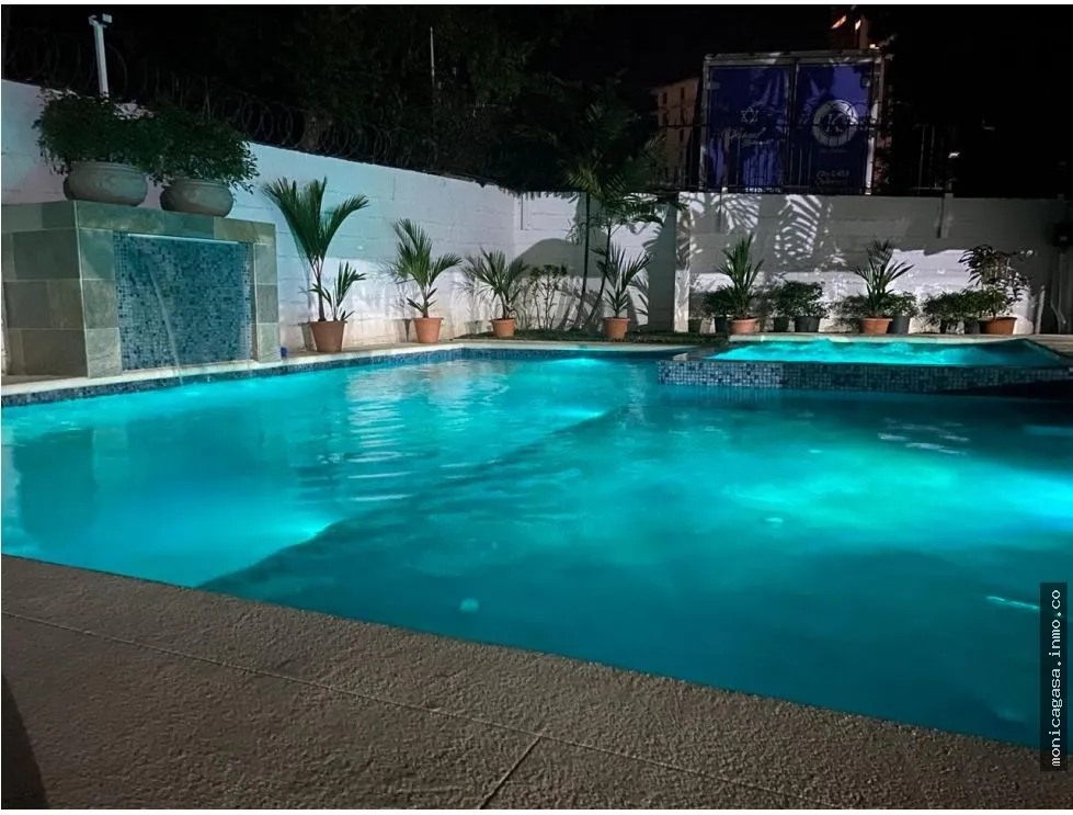 Maison unifamiliale à Coco del Mar à vendre