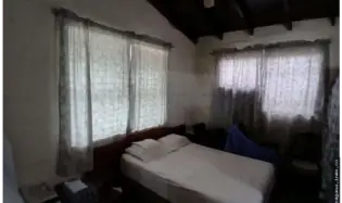 Maison unifamiliale à Condado del Rey à vendre