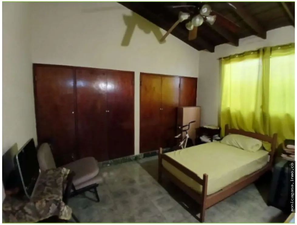 Maison unifamiliale à Condado del Rey à vendre
