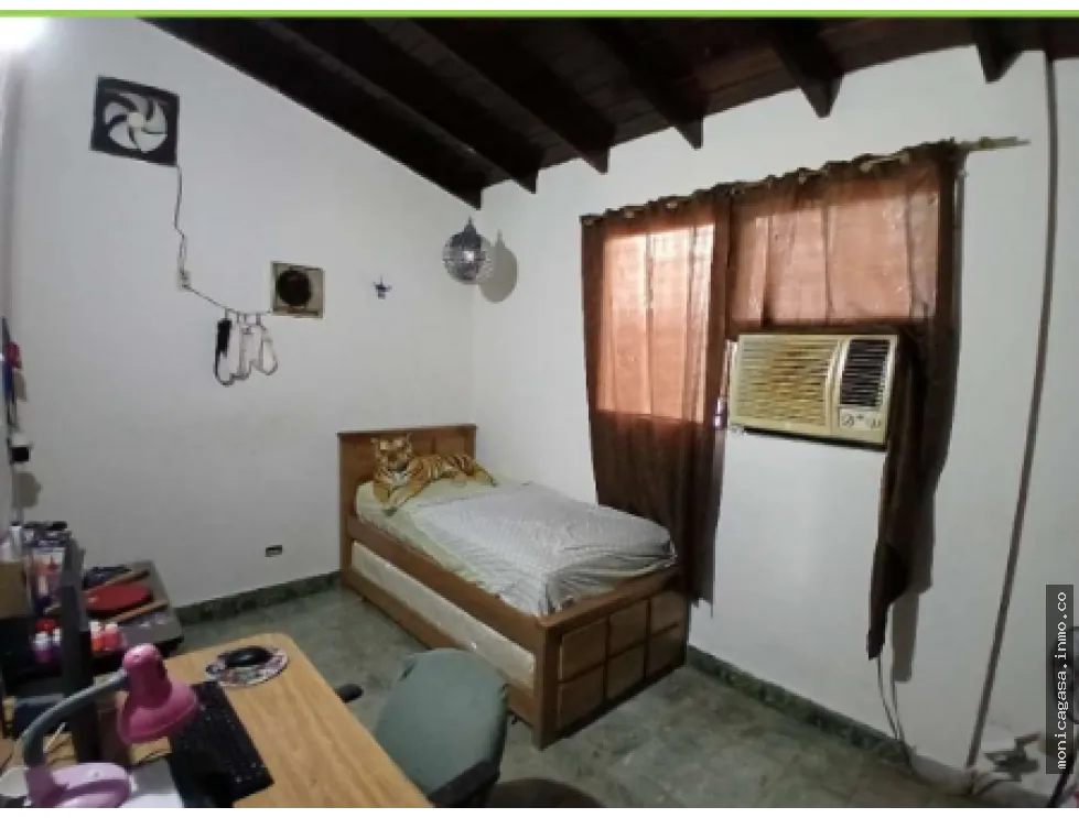 Maison unifamiliale à Condado del Rey à vendre