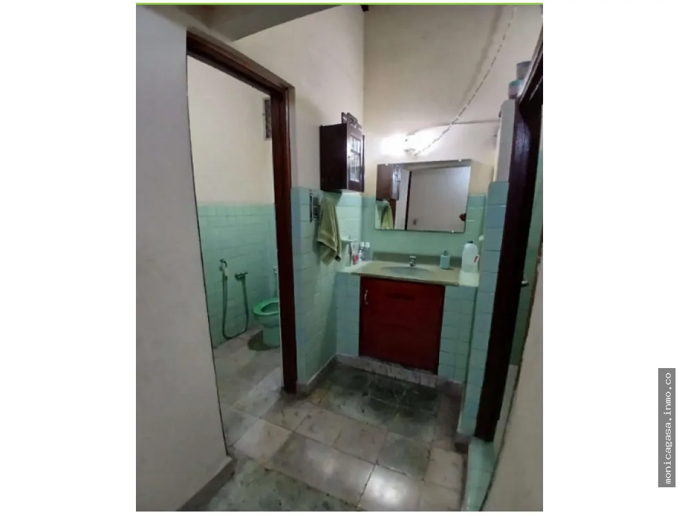 Maison unifamiliale à Condado del Rey à vendre