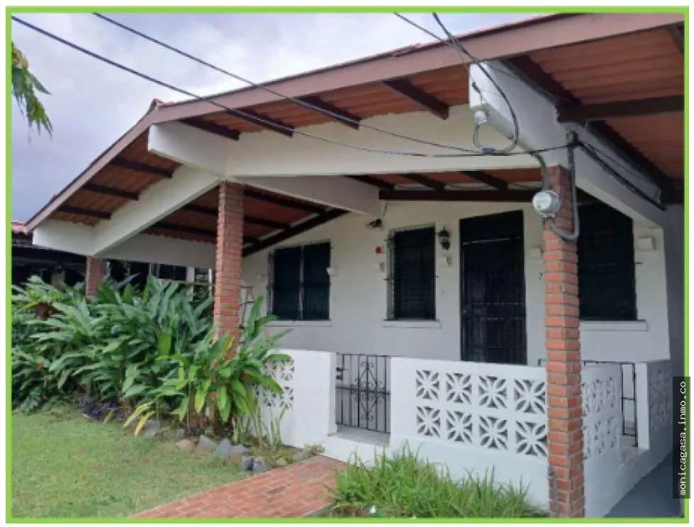 Maison unifamiliale à Condado del Rey à vendre