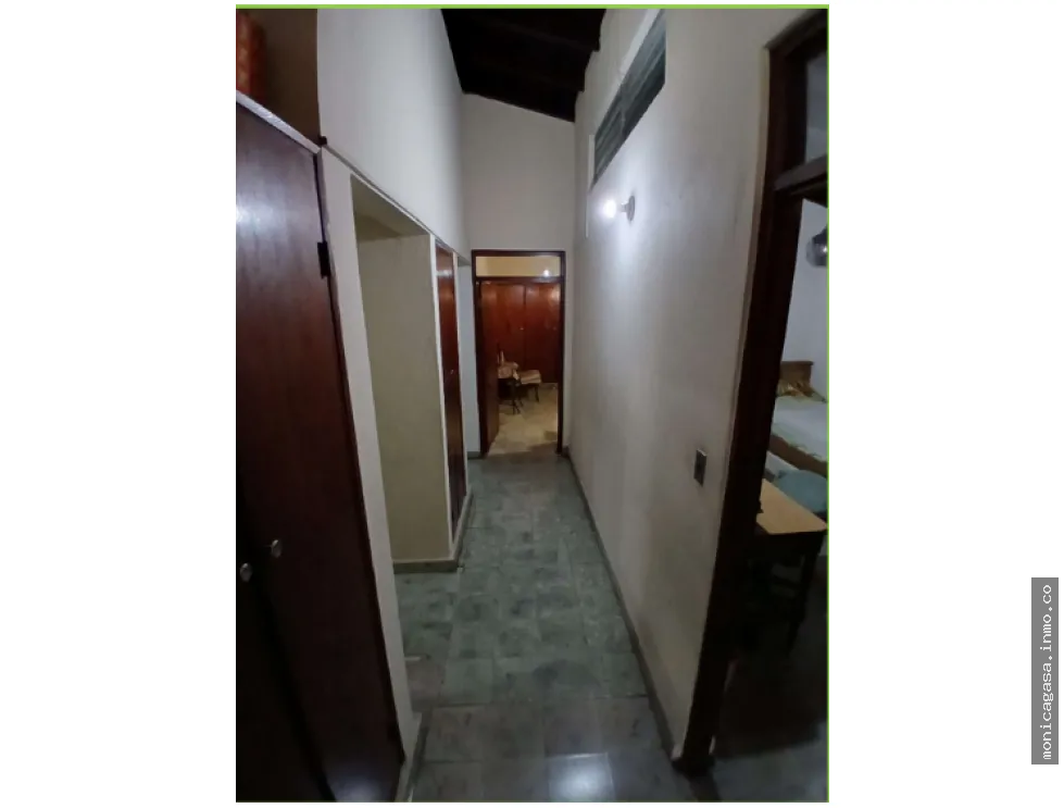 Maison unifamiliale à Condado del Rey à vendre