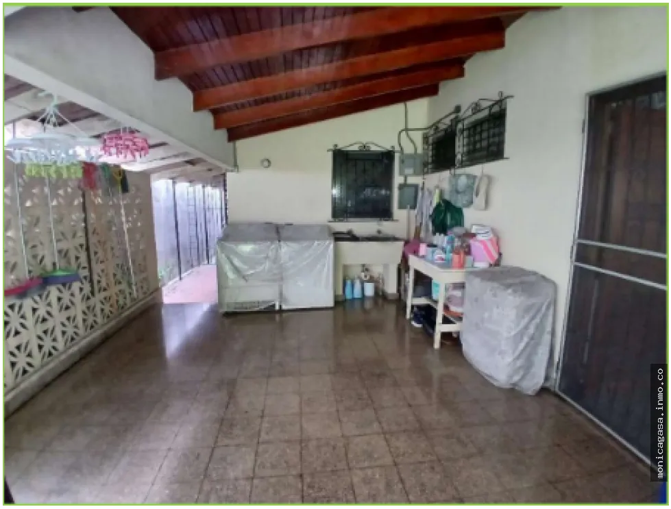 Maison unifamiliale à Condado del Rey à vendre