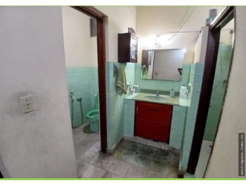 Maison unifamiliale à Condado del Rey à vendre