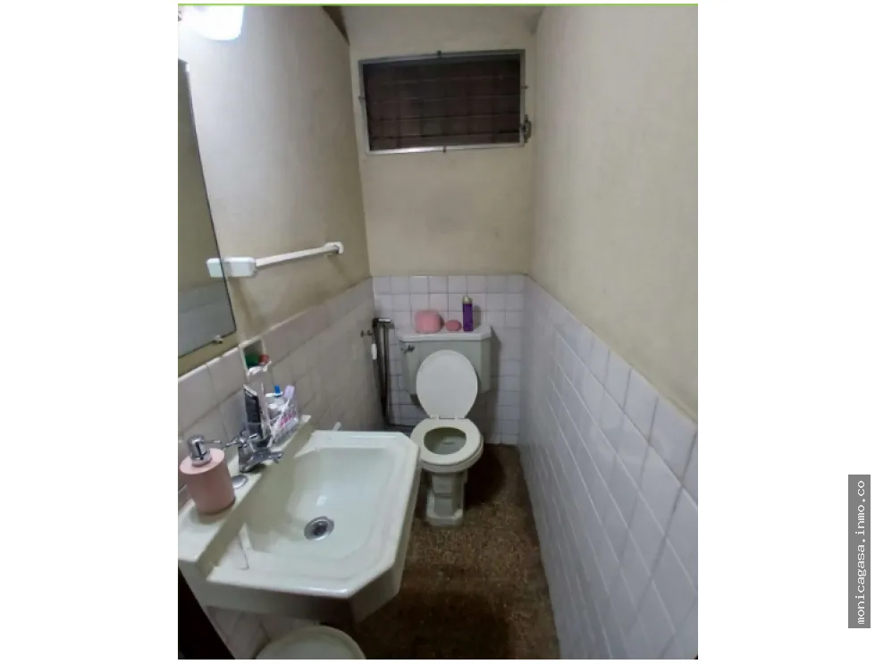 Maison unifamiliale à Condado del Rey à vendre