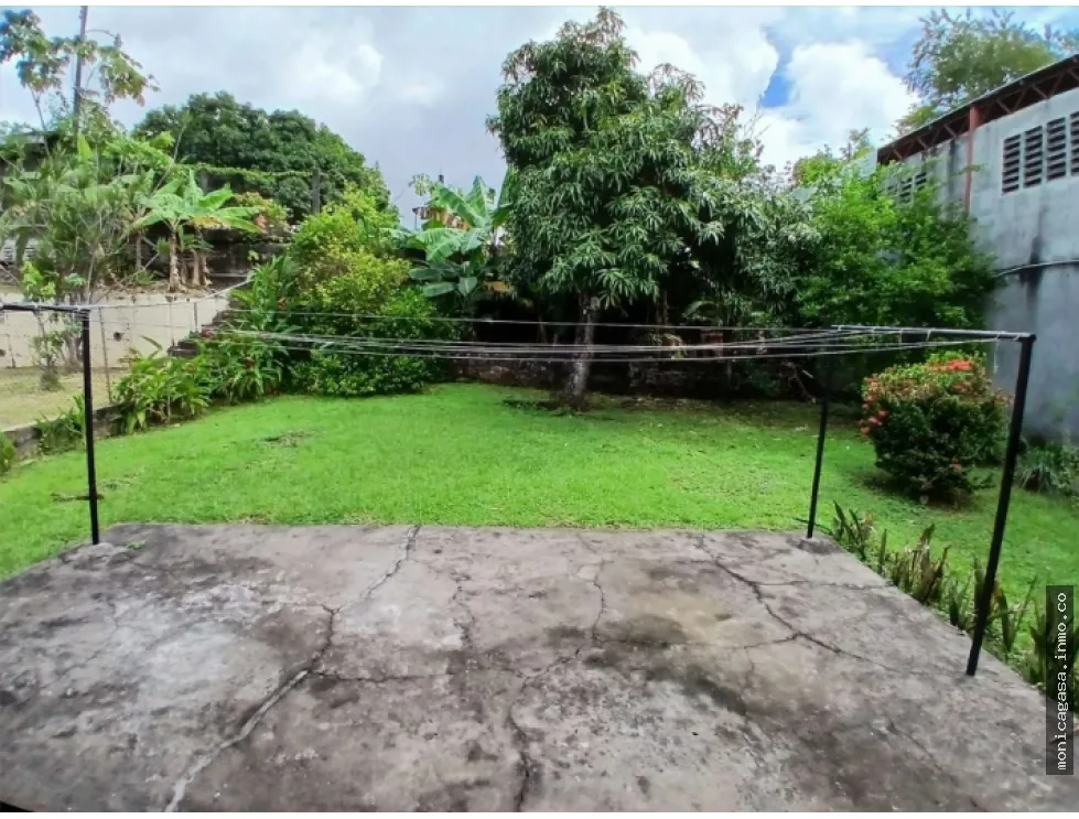 Maison unifamiliale à Condado del Rey à vendre