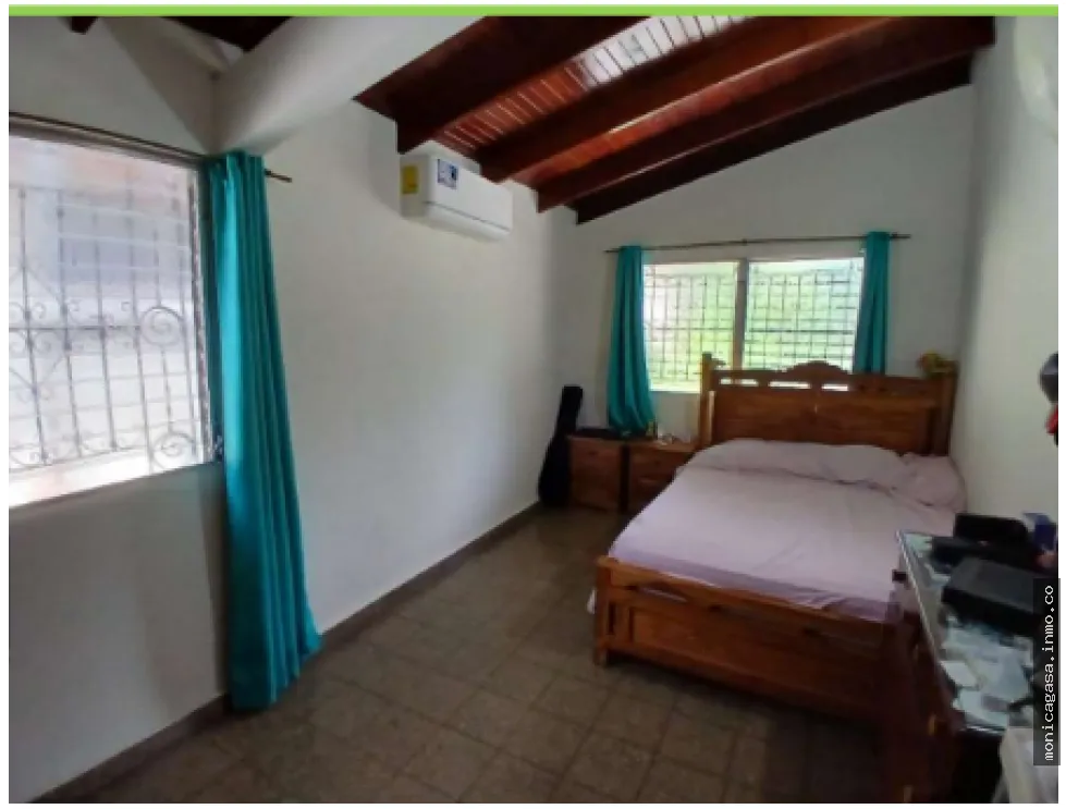 Maison unifamiliale à Condado del Rey à vendre