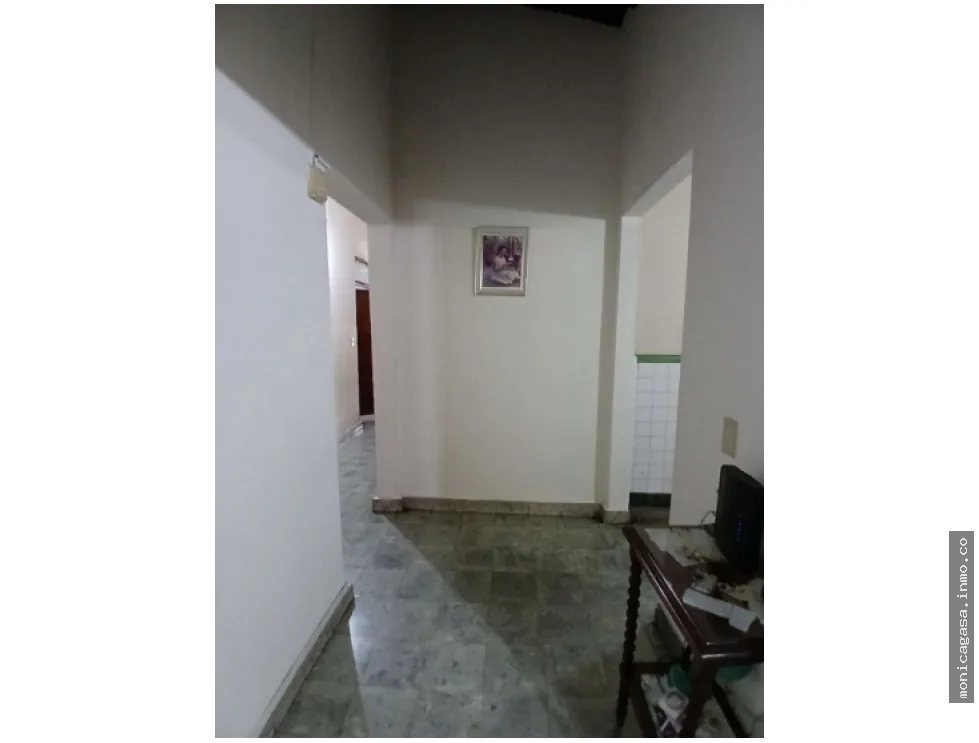 Maison unifamiliale à Condado del Rey à vendre