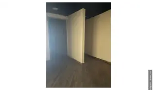 Espace commercial à Costa del Este à louer