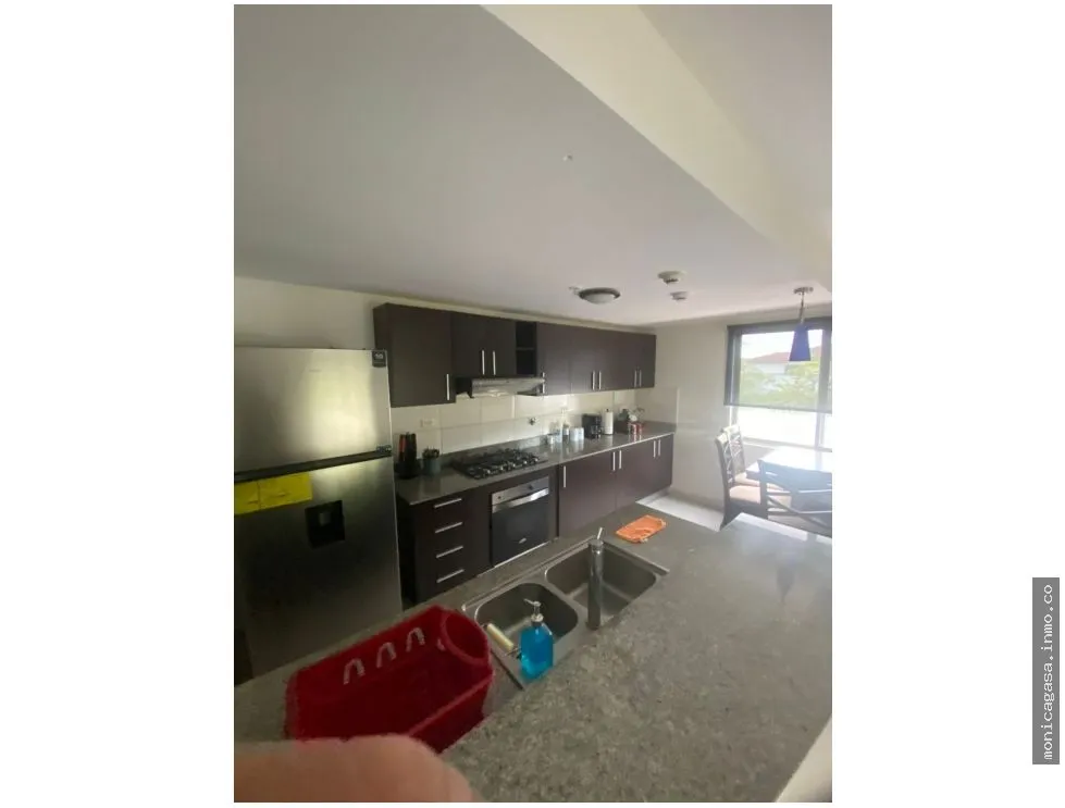 Appartement à Panama Pacifico à louer