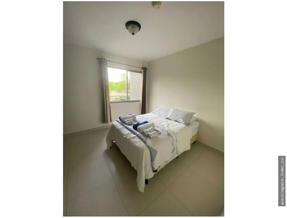 Appartement à Panama Pacifico à louer