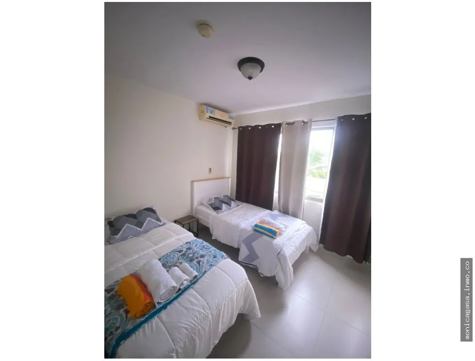 Appartement à Panama Pacifico à louer