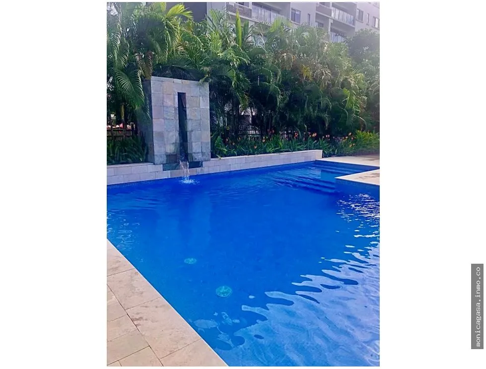 Appartement à Panama Pacifico à louer
