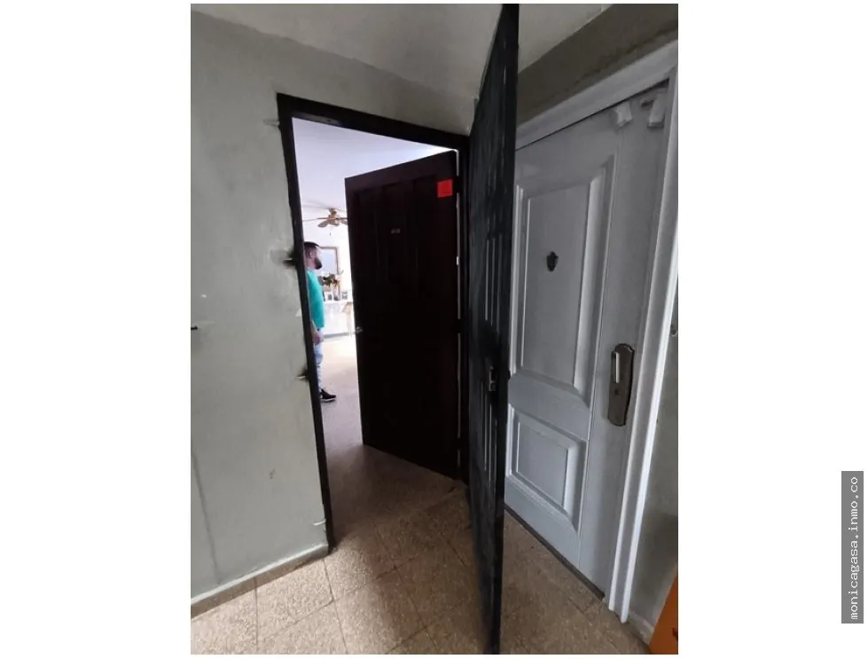 Venta de Apartamento en PH Brisas de Parque Lefevre