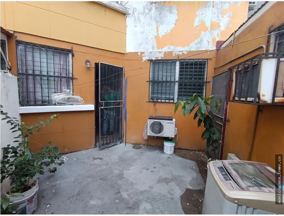 Venta de Apartamento en PH Brisas de Parque Lefevre
