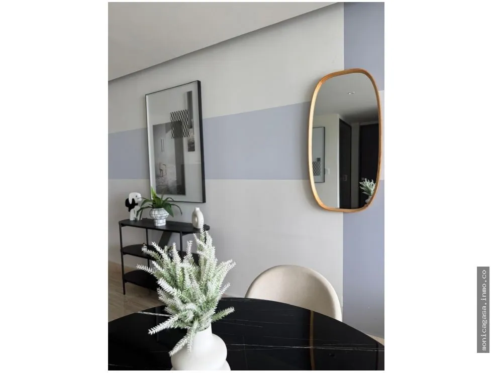 Alquiler de apartamento en PH THE REGENT, Costa del Este