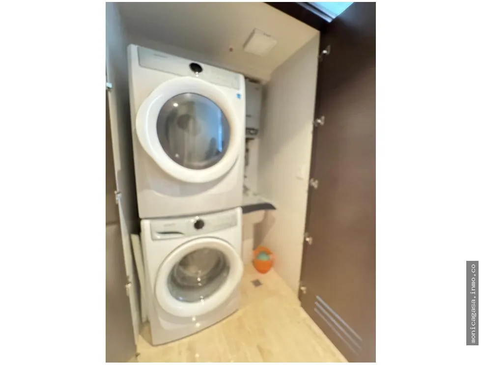 Alquiler de apartamento en PH THE REGENT, Costa del Este