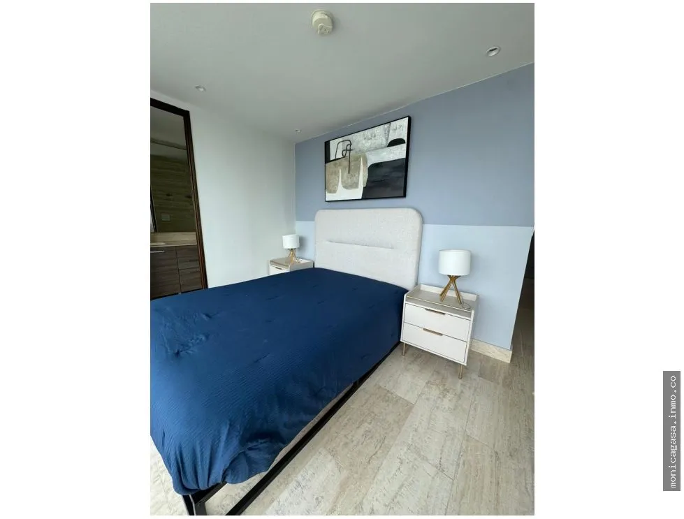 Alquiler de apartamento en PH THE REGENT, Costa del Este