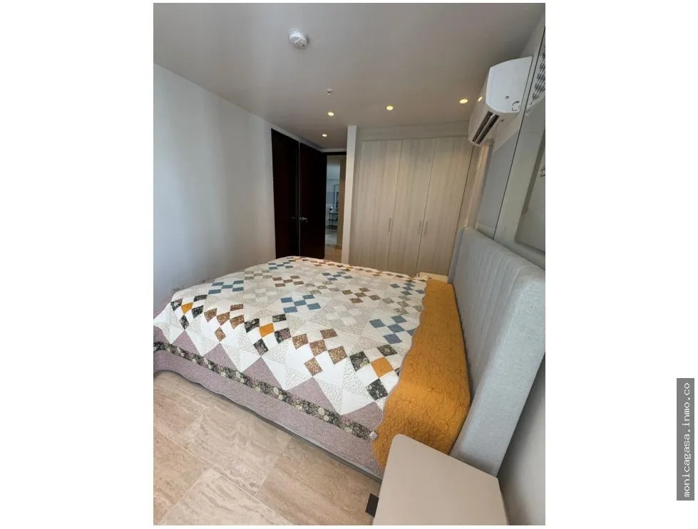 Alquiler de apartamento en PH THE REGENT, Costa del Este