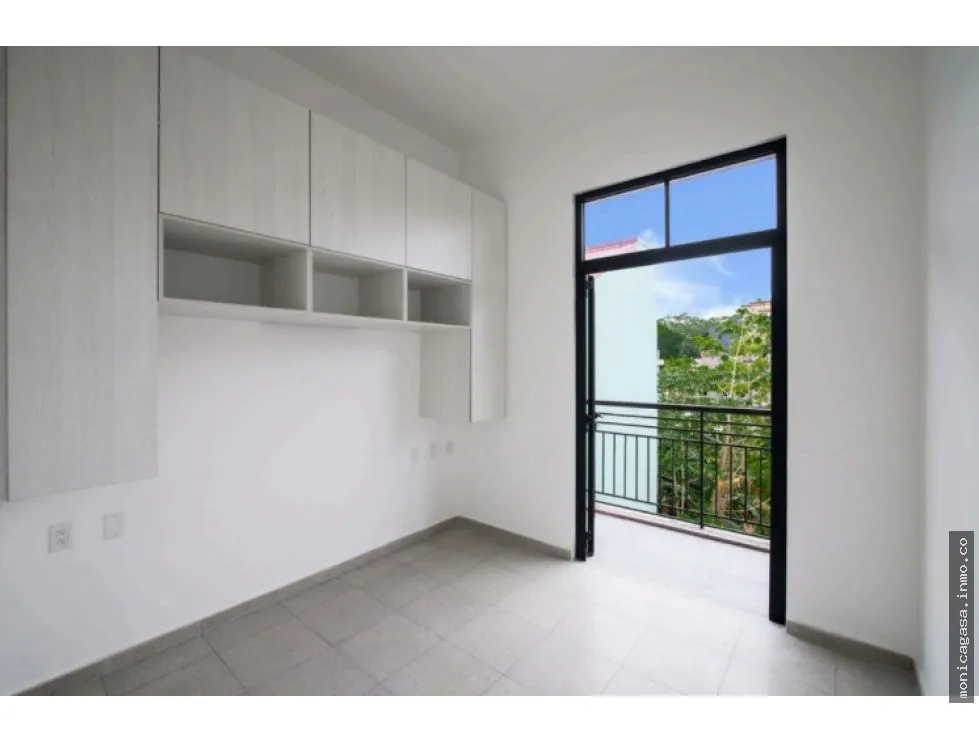 公寓 在 Casco Viejo 出售