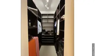 公寓 在 San Francisco 出售