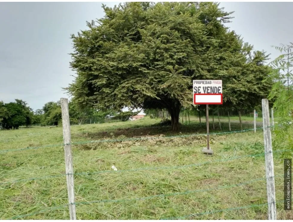 Terrain à bâtir à Chame à vendre