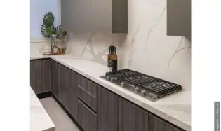 квартира в Punta Paitilla на продажу