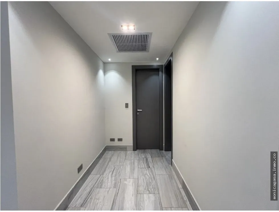 Appartement à Bella Vista à louer