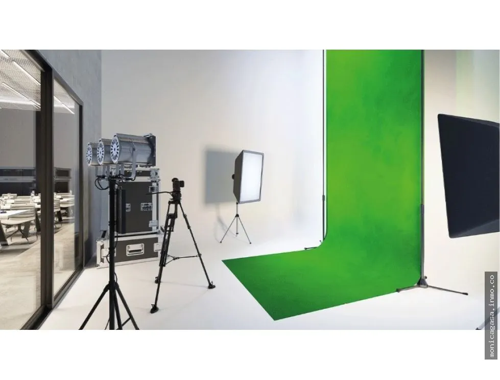 Appartement à Coco del Mar à vendre