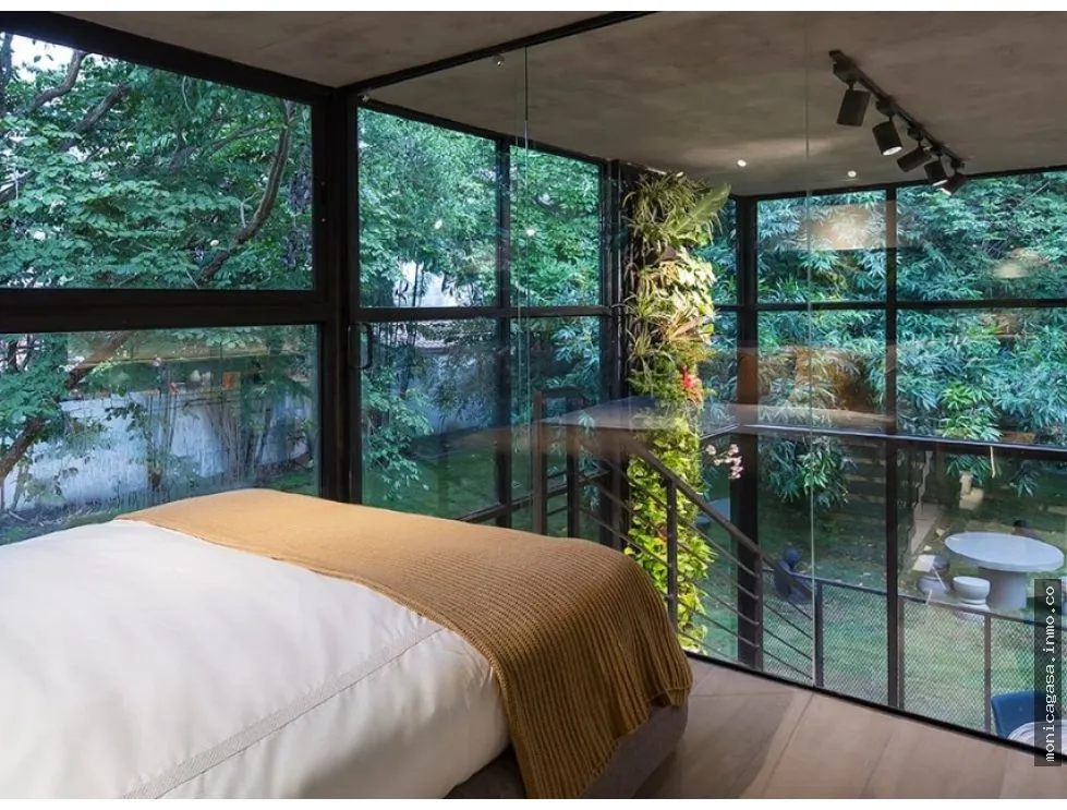 Appartement à Coco del Mar à vendre