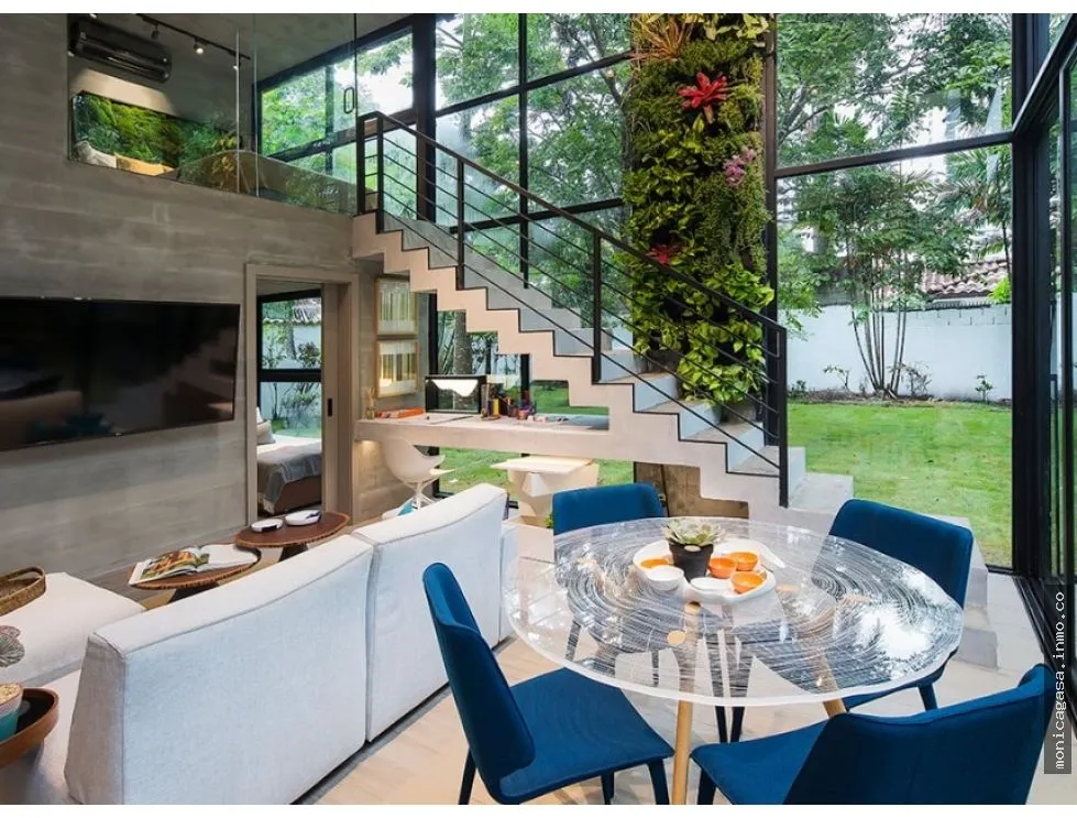 Appartement à Coco del Mar à vendre