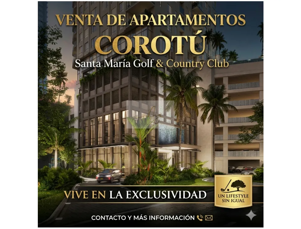 Appartement à Juan Diaz à vendre