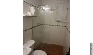 公寓 在 San Carlos 出售