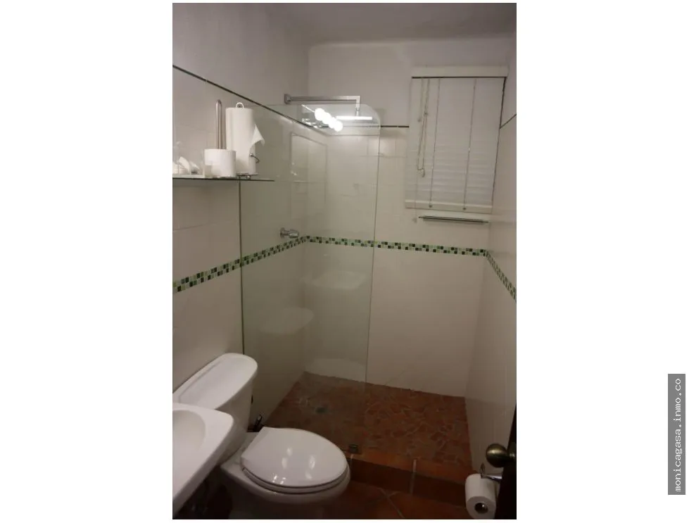 квартира в San Carlos на продажу