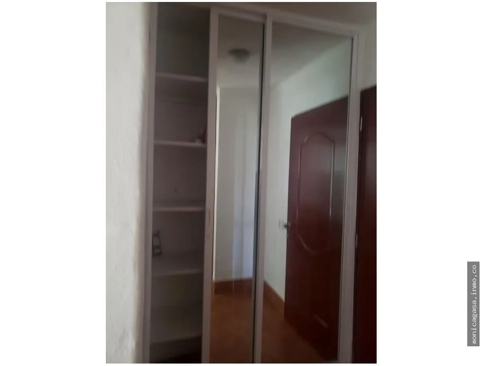 квартира в San Carlos на продажу