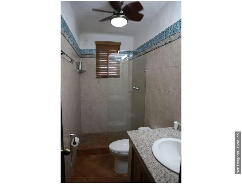 квартира в San Carlos на продажу