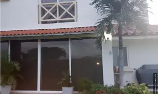 Sale of Apartment in PH Roca Marina, Vista Mar Golf Beach & Marina