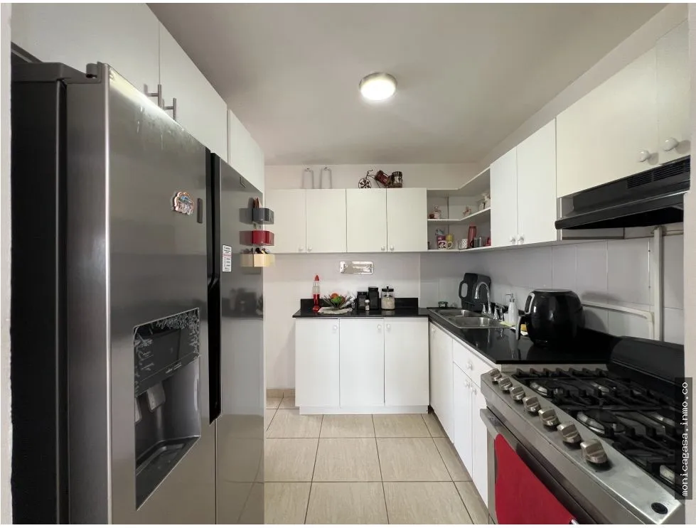квартира в Parque Lefevre на продажу