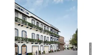 公寓 在 Casco Viejo 出售