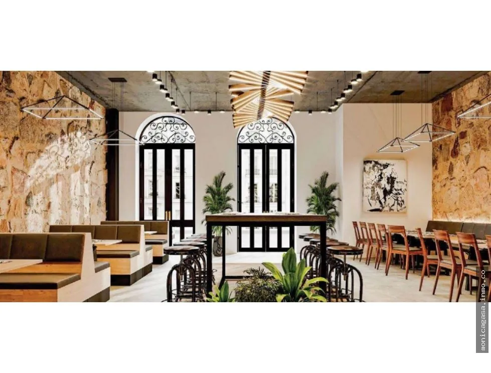 公寓 在 Casco Viejo 出售