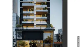 квартира в San Francisco на продажу