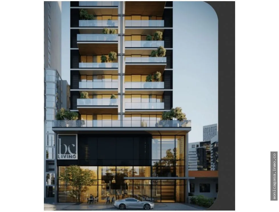 Appartement à San Francisco à vendre