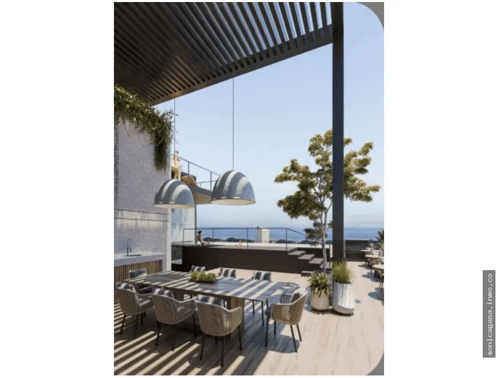 Appartement à San Francisco à vendre