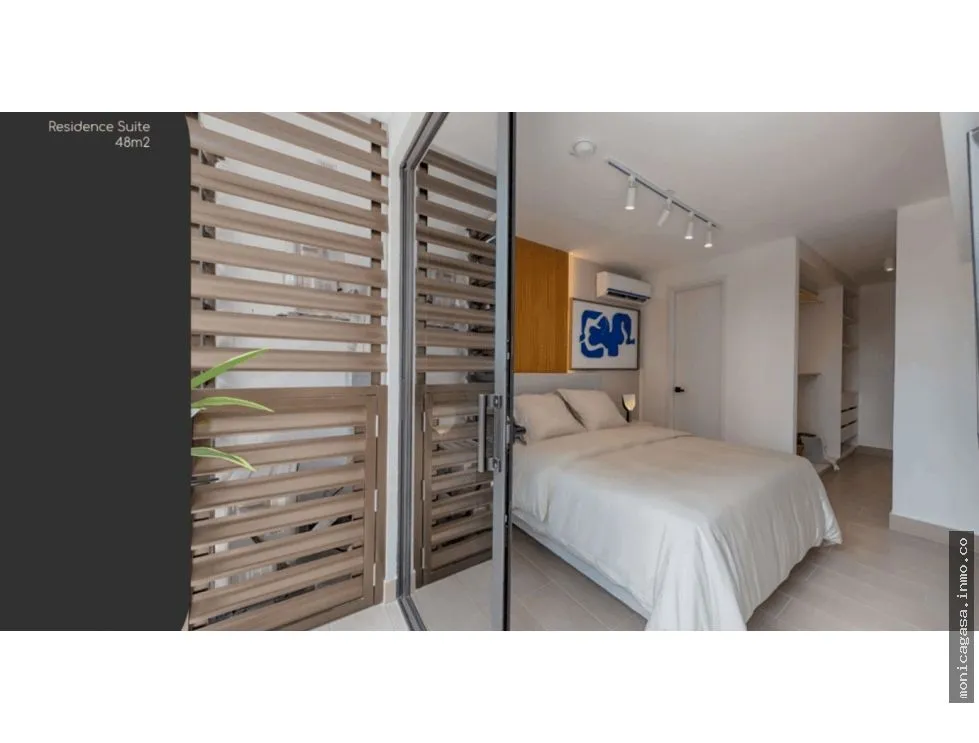 Appartement à San Francisco à vendre